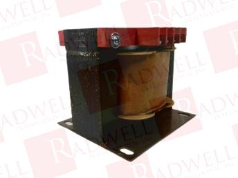 REX POWER MAGNETICS CS500B-A2
