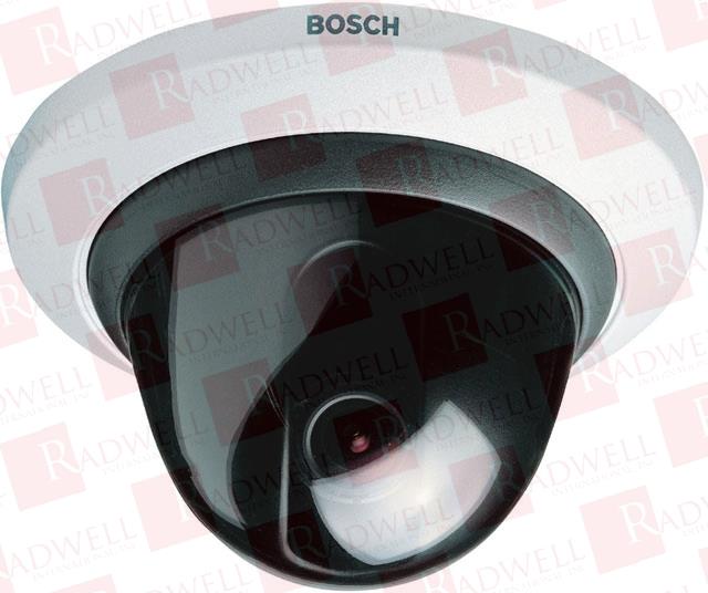 BOSCH LTC1461/21