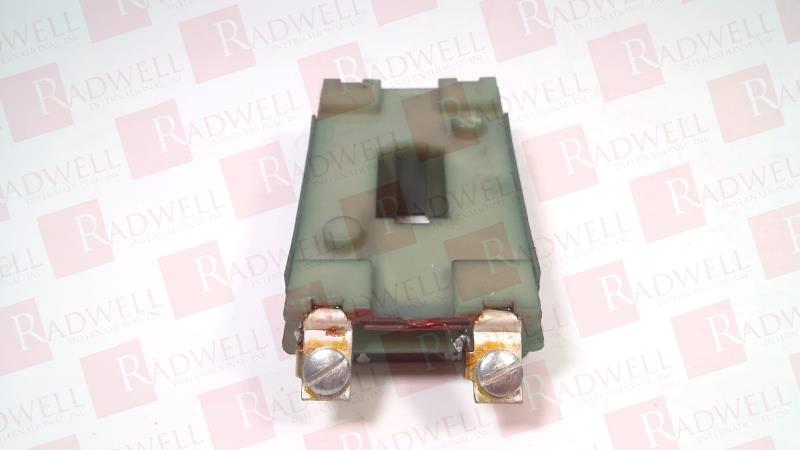 HONEYWELL 4074BWW