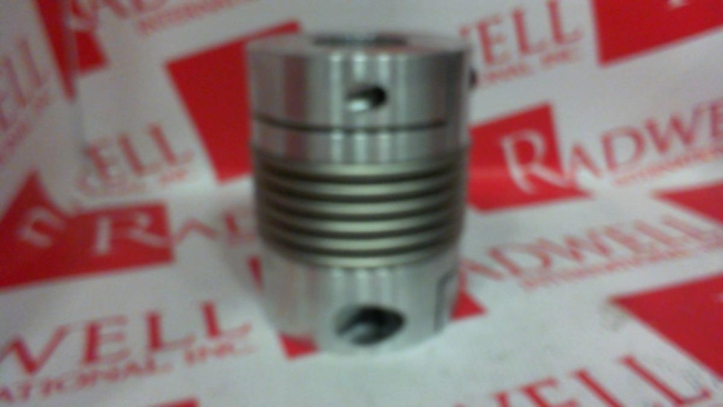 RINGFEDER AKD150-35H7-38H7