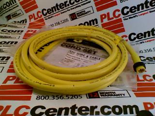 TPC WIRE & CABLE 84612