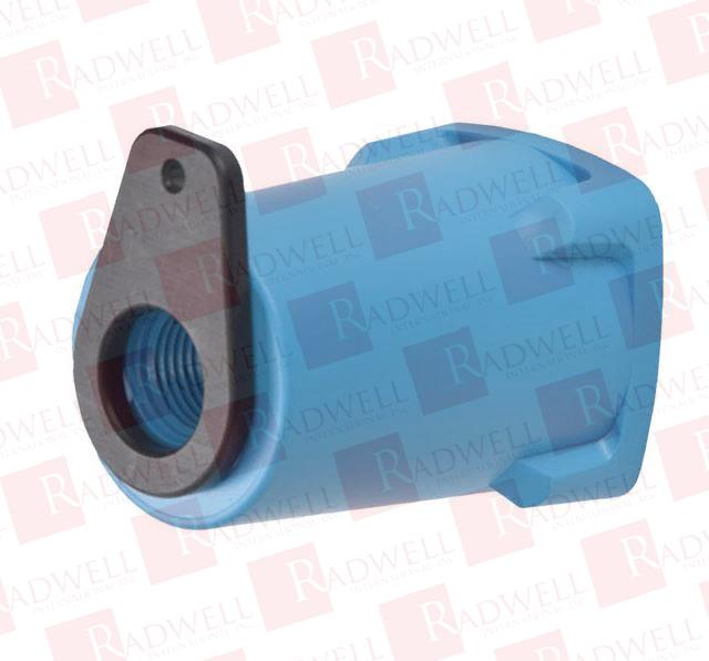 MARECHAL ELECTRIC SA 511P0N05443