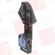 SCHNEIDER ELECTRIC GS1AH01