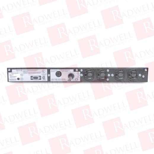 SCHNEIDER ELECTRIC PS450I