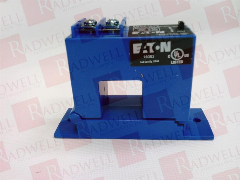 EATON CORPORATION EAC210SP