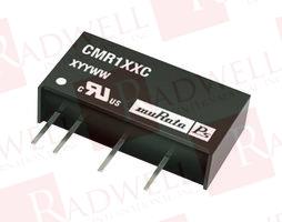 MURATA MANUFACTURING CMR118C