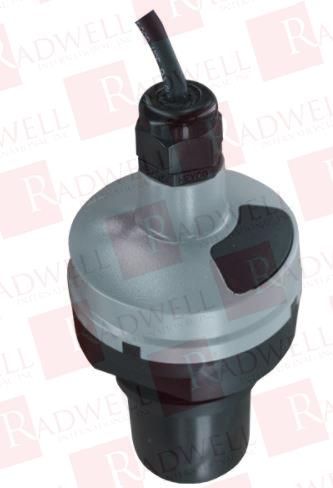 DWYER ULS-ACC-241