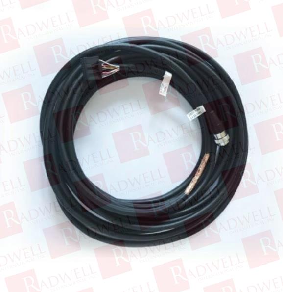 RADWELL VERIFIED SUBSTITUTE A660-2004-T364-SUB