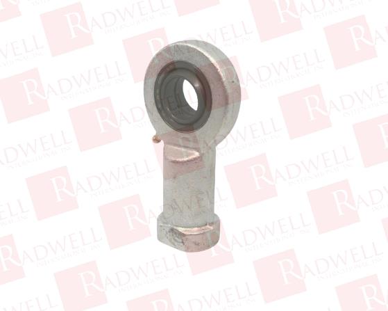SCHAEFFLER GROUP GU25-DO