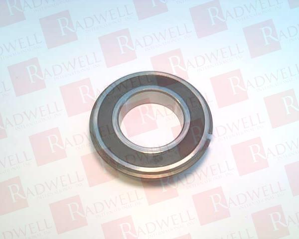 BL BEARINGS 6210 2RSNR1C3 PRX