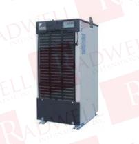 DAIKIN INDUSTRIES AKZ328-C-D220A