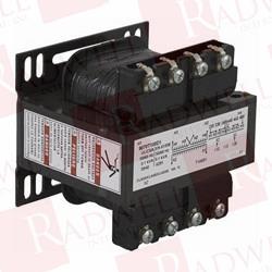 SCHNEIDER ELECTRIC 9070T100D19