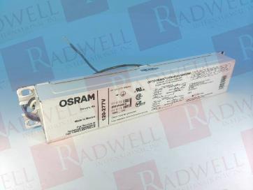 OSRAM OT96W/24V/UNV/DIM