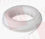 SERTO PTFE-8/6X1