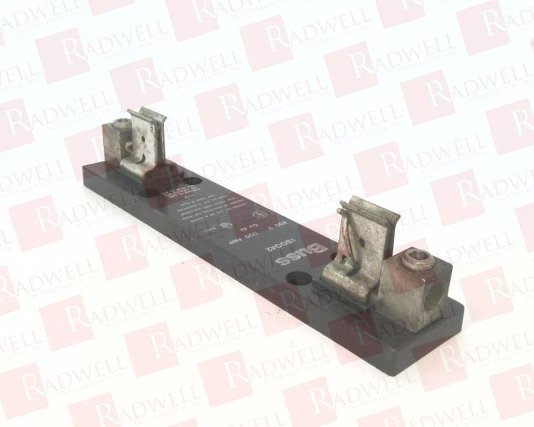 EATON CORPORATION 1B0042