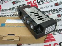 BOSCH 262-270-100-0