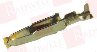 HARTING 9060008471