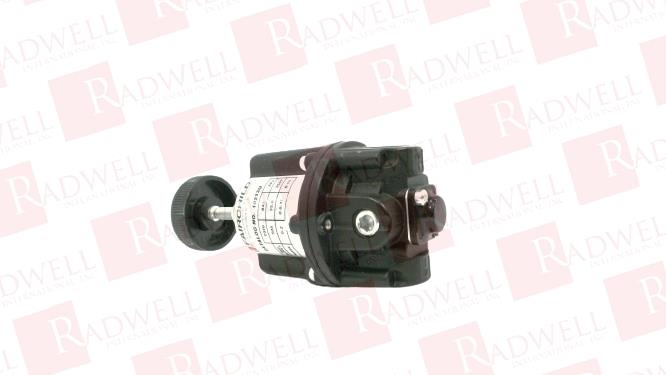 FAIRCHILD INDUSTRIAL PROD 10212U