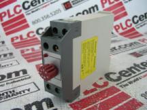 SIEMENS KOG111-A3-10S-120V