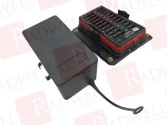 EATON CORPORATION 15305-6-2-4