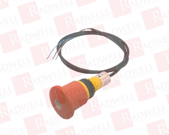 EATON CORPORATION C22-PVT45P-MPI-K11-P62