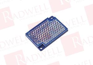 IPF ELECTRONIC AO000567