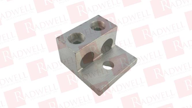 ABB THOMAS & BETTS ADR80-21