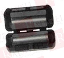 FERRITE COMPONENTS 0431164281