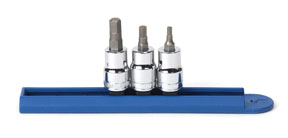 APEX TOOLS 80570