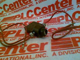 EATON CORPORATION 10935H14A