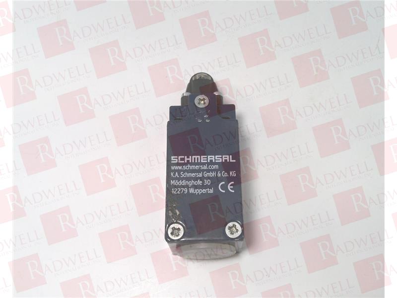 SCHMERSAL TR 235-11Z-M20