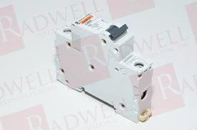 SCHNEIDER ELECTRIC 24309