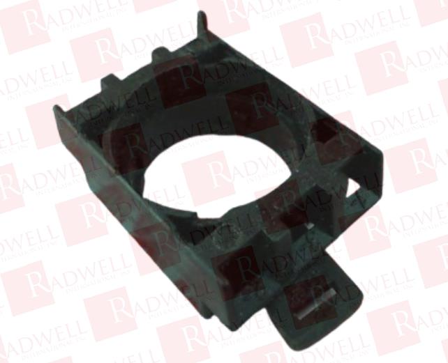 ASEA BROWN BOVERI KCBH-00