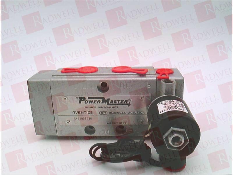 BOSCH R431008538