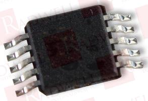 ST MICRO SRK2001A