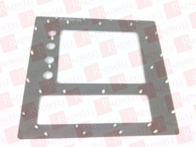 EATON CORPORATION 3202141