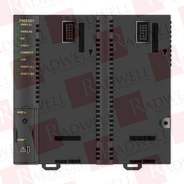 FANUC IC200PNS001