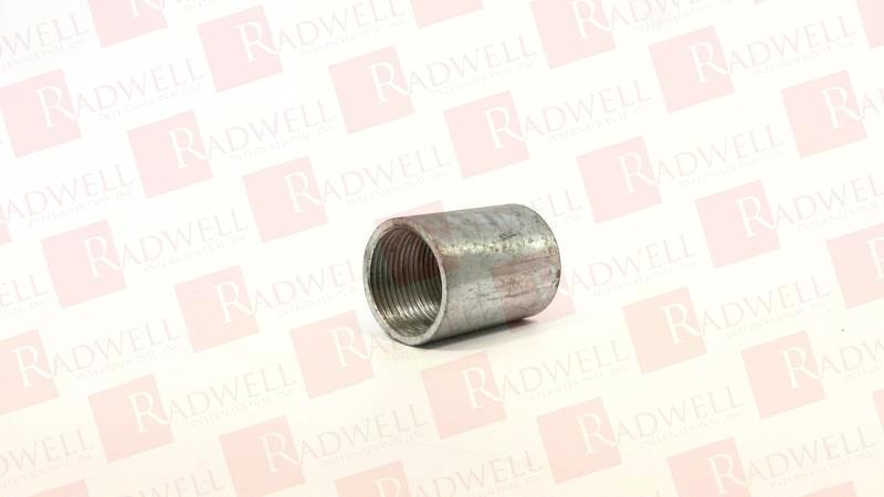 CONDUIT PIPE PRODUCTS 21121000