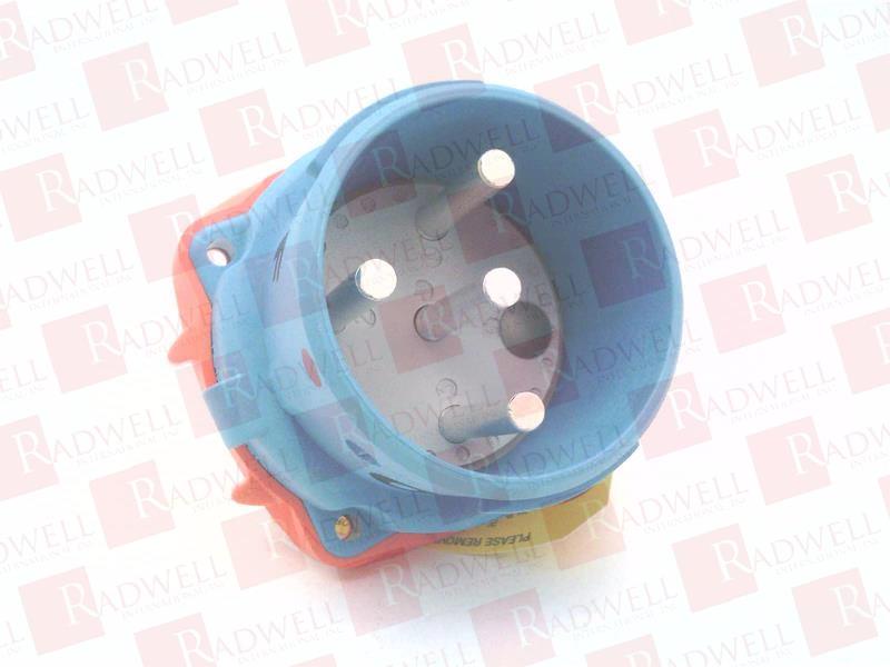 MARECHAL ELECTRIC SA 33-68073