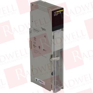 SCHNEIDER ELECTRIC 140CRA93101