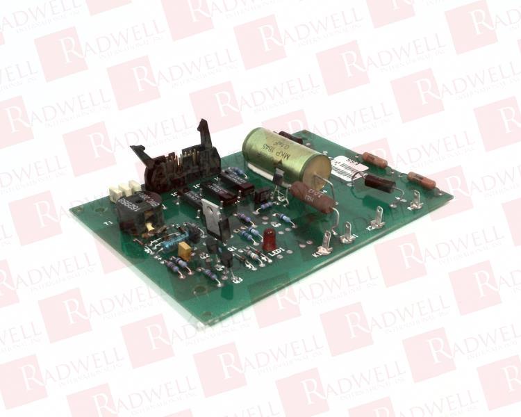 ROBICON 363371.00