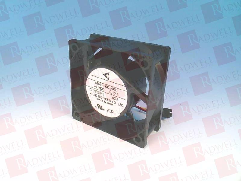 YASKAWA ELECTRIC 300017254