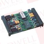 BEL FUSE 70IMX35D05D05-8