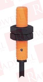 EFECTOR IEC3002-BNOG-IE5111