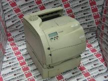 LEXMARK 4059-121