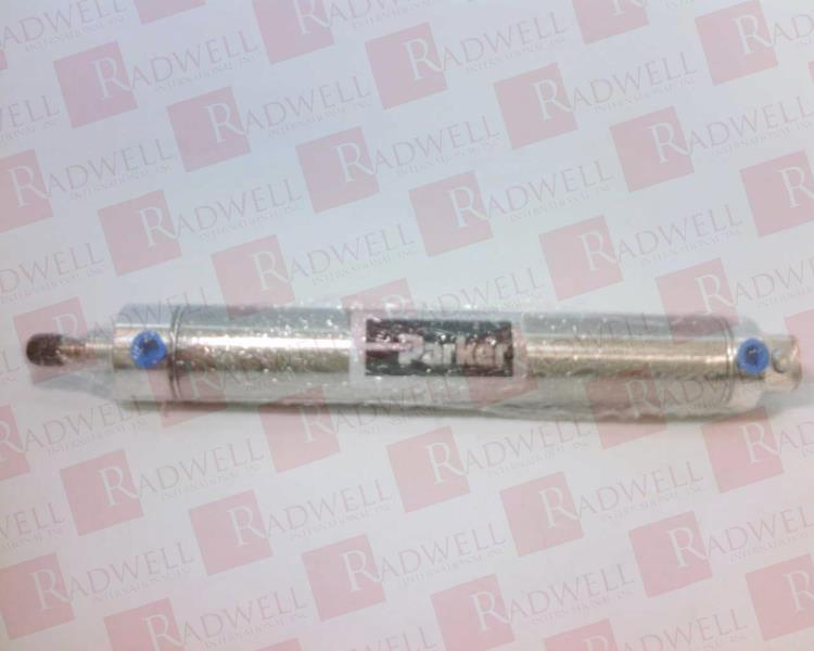PARKER 1.50CDPSRC08.00