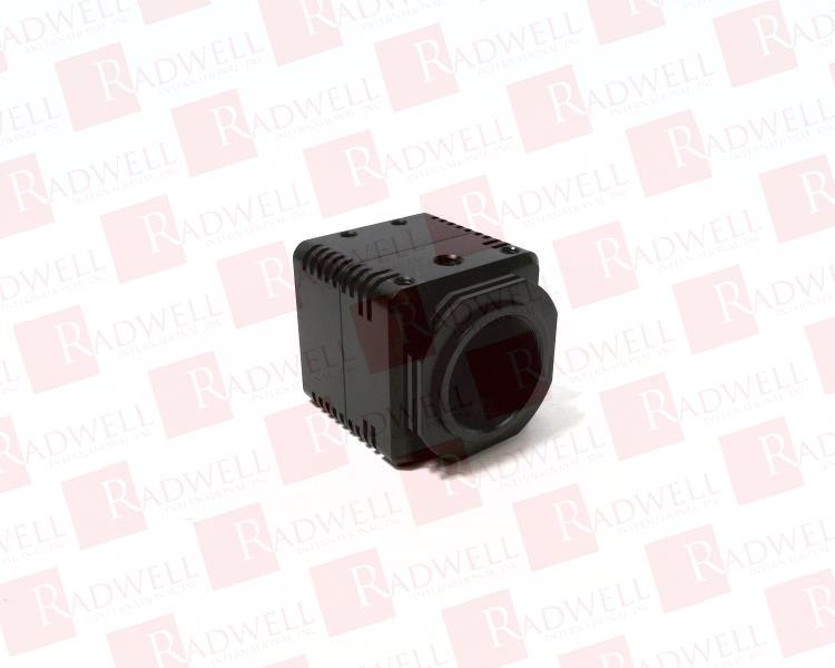 SENITEC STC-HD93DV