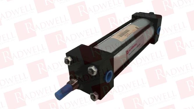 NORGREN EA0255A1-2.00X6.000