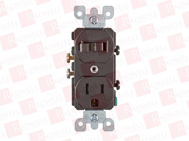 LEVITON 5225