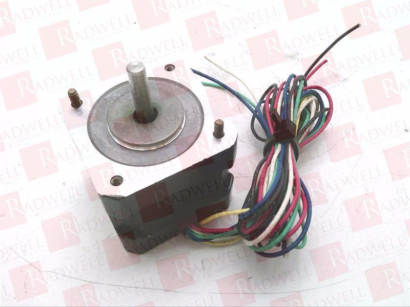 ORIENTAL MOTOR PK244-02AA-C10